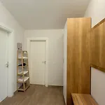 Hotel 1-bedroom & 2-bedroom , By-delmar *