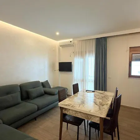 Hotel 1-bedroom & 2-bedroom , By-delmar
